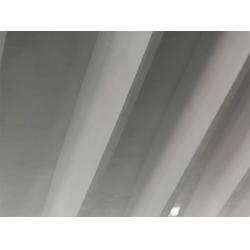 RJM防霉防水装饰防腐涂料 全能防护解决方案的卓越之选