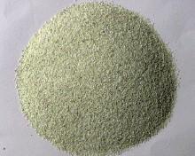 彩砂用途 彩砂价格 彩砂厂家 云石彩砂厂,彩砂用途 彩砂价格 彩砂厂家 云石彩砂厂生产厂家,彩砂用途 彩砂价格 彩砂厂家 云石彩砂厂价格