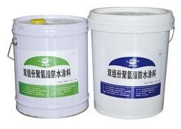 防水防腐材料的类型、应用与市场趋势