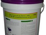 西泊夫DPS永凝液公司